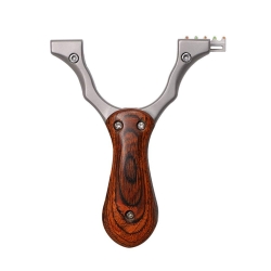 FIONDA POCKET FOLDING WOOD PIEGHEVOLE